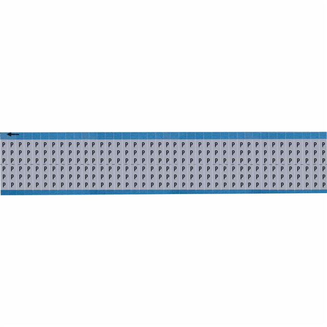 Brady Corporation AF-P-SC-PK electronic component product image
