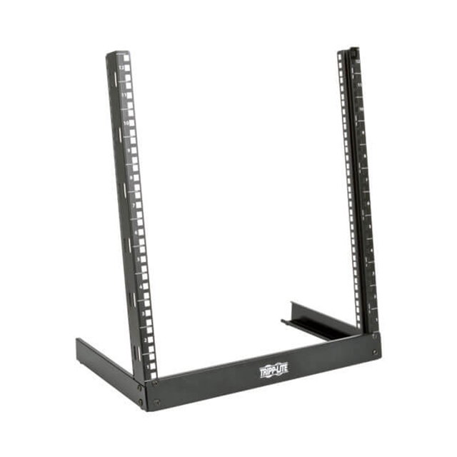 Eaton Tripp Lite SR2POST12 electronic component product image