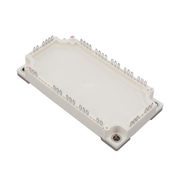 Infineon Technologies FP150R12N3T7B11BPSA1 electronic component product image