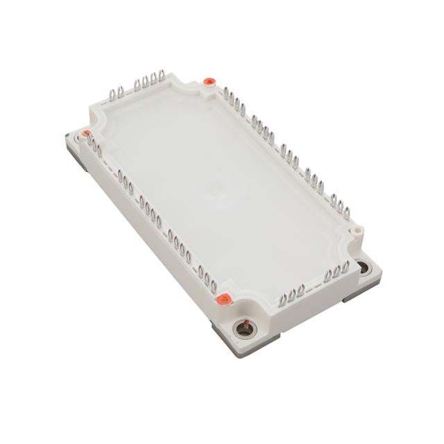Infineon Technologies FP200R12N3T7B11BPSA1 electronic component product image