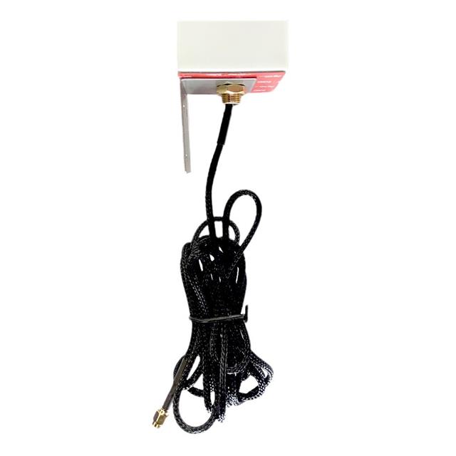 Suzhou Maswell Communication Technology Co. Ltd AN_GSM_401 electronic component product image