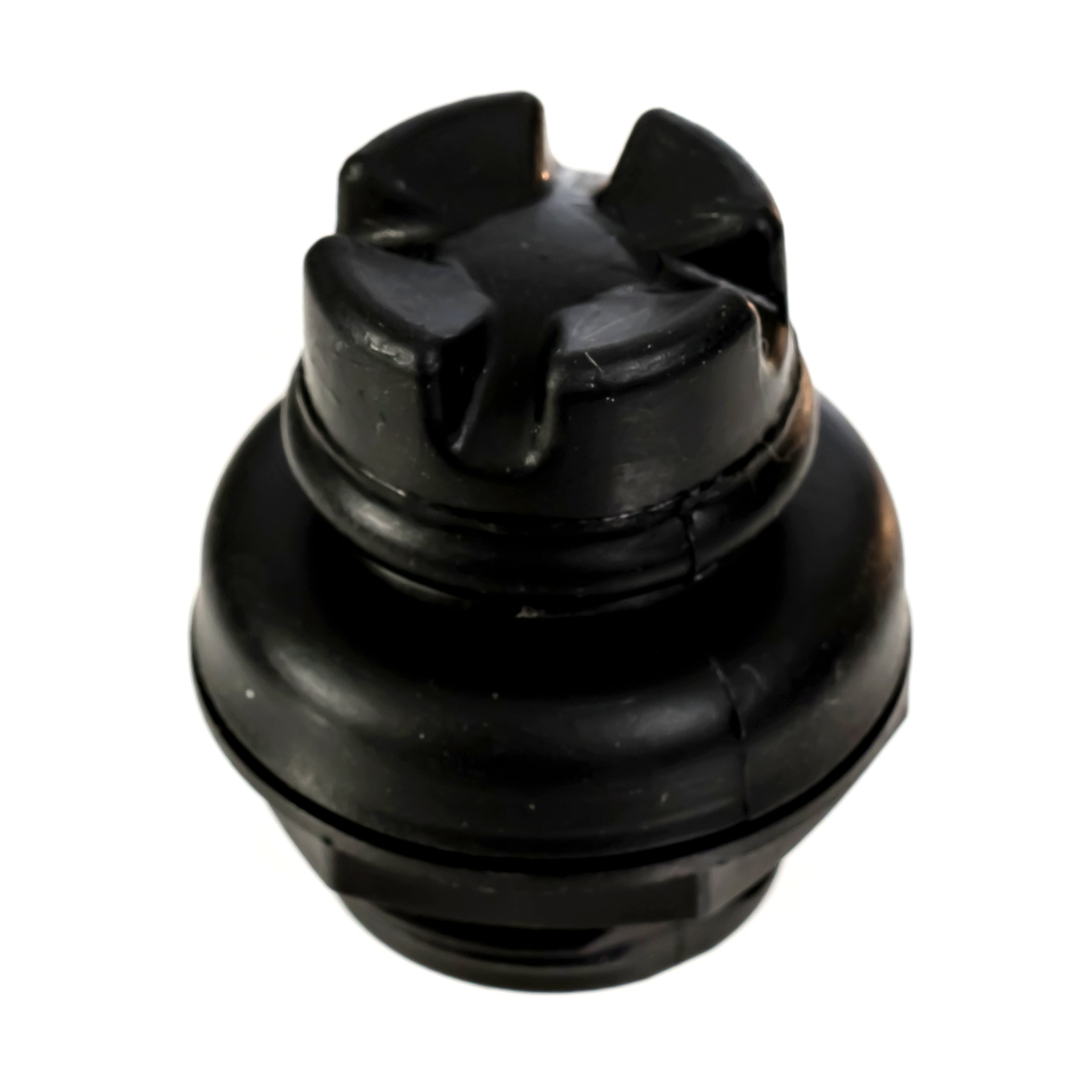 Ruffy Controls Inc. HS1-4 electronic component product image