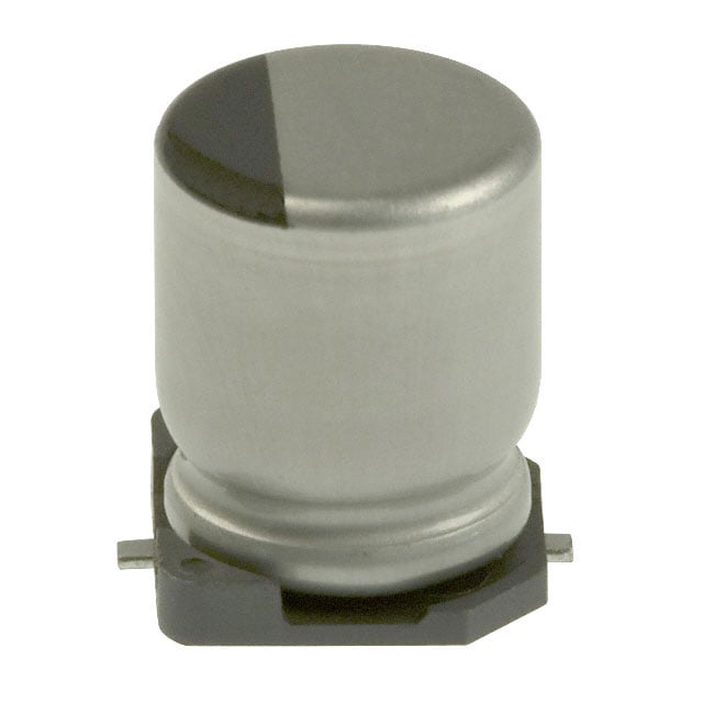 Panasonic Industry EEE-FT1V561AP electronic component product image