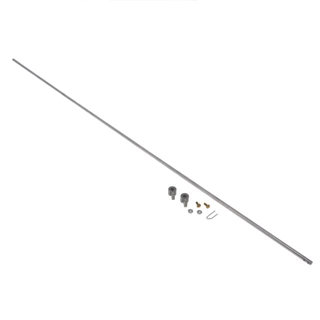 Telemecanique Sensors 9049A61 electronic component product image