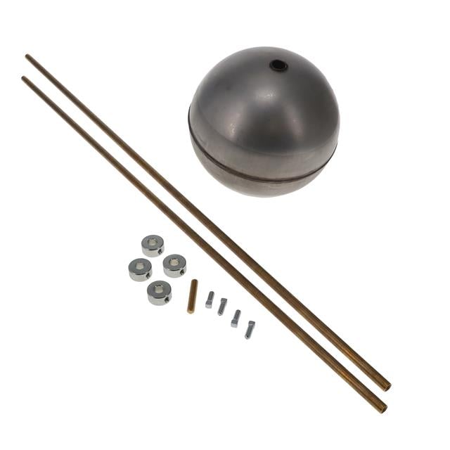 Telemecanique Sensors 9049A6C electronic component product image
