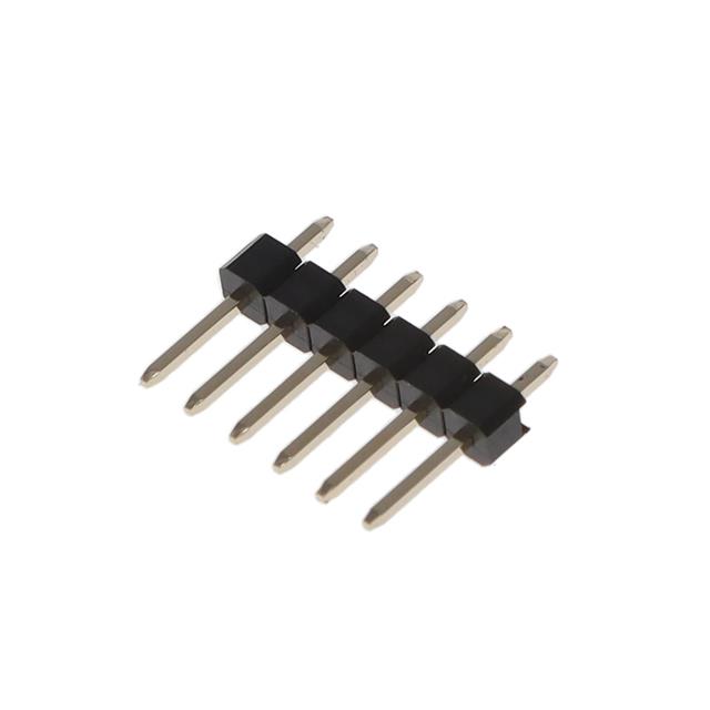 Amphenol ICC (Commercial Products) G800W302018EU electronic component product image