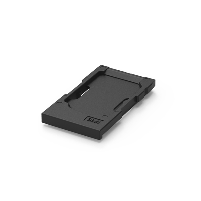 ATTEND Technology 115U-T003 electronic component product image