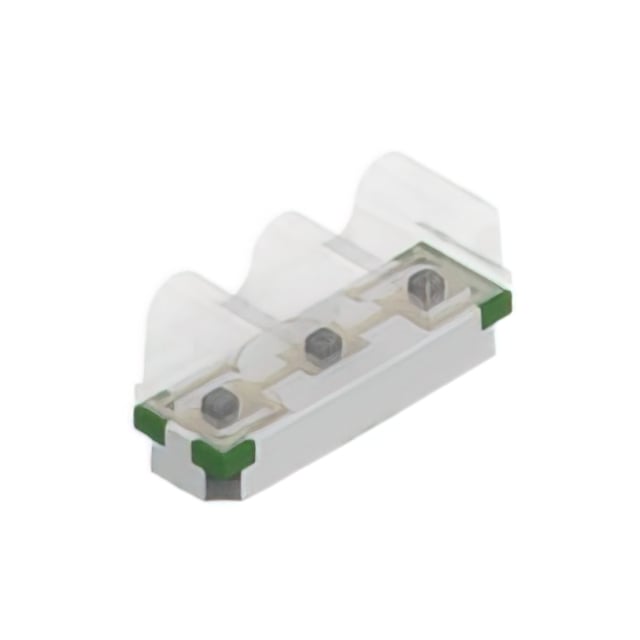 Würth Elektronik 155124M172400 electronic component product image