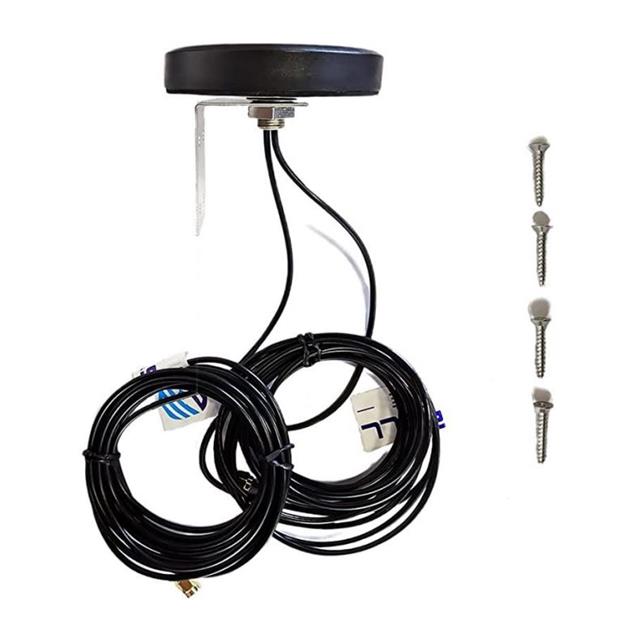 Maswell Communication Tech. AN_GSM_046_MIMO-LP electronic component product image
