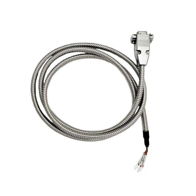 CompuCablePlusUSA DBC-9FWA-05 electronic component product image