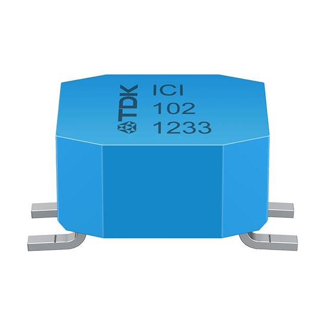 TDK ICI70CGI-102 electronic component product image