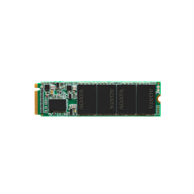 ADATA IM2P32A4-512GCTB5 electronic component product image