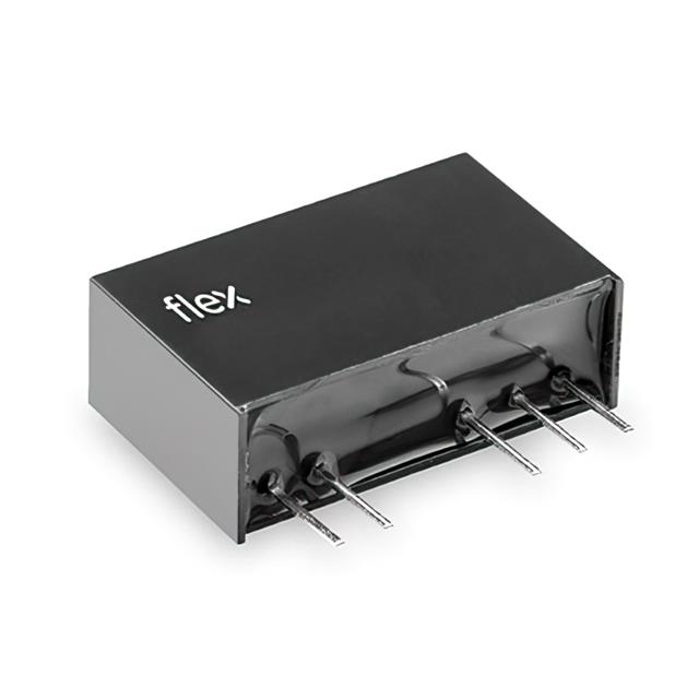 Flex Power Modules PUC1220050D2BG electronic component product image