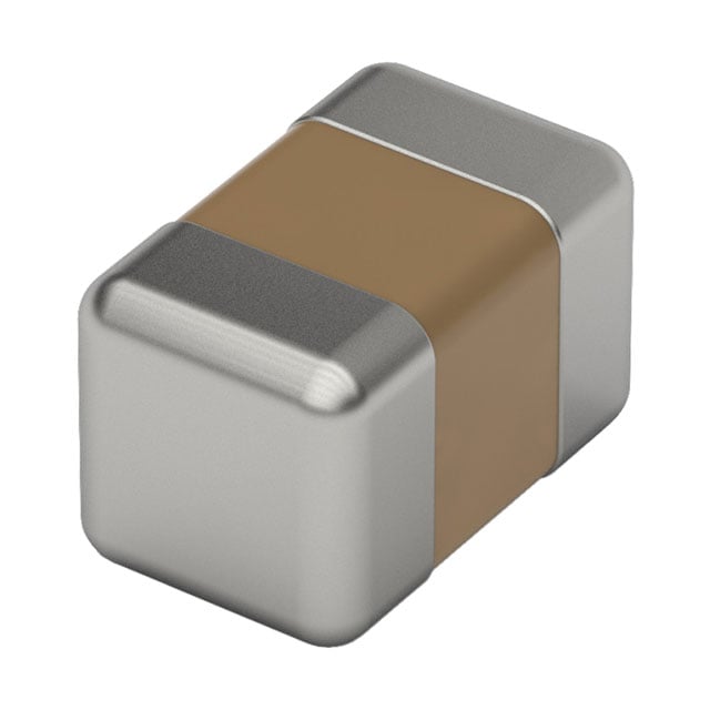 Würth Elektronik 885012004008 electronic component product image