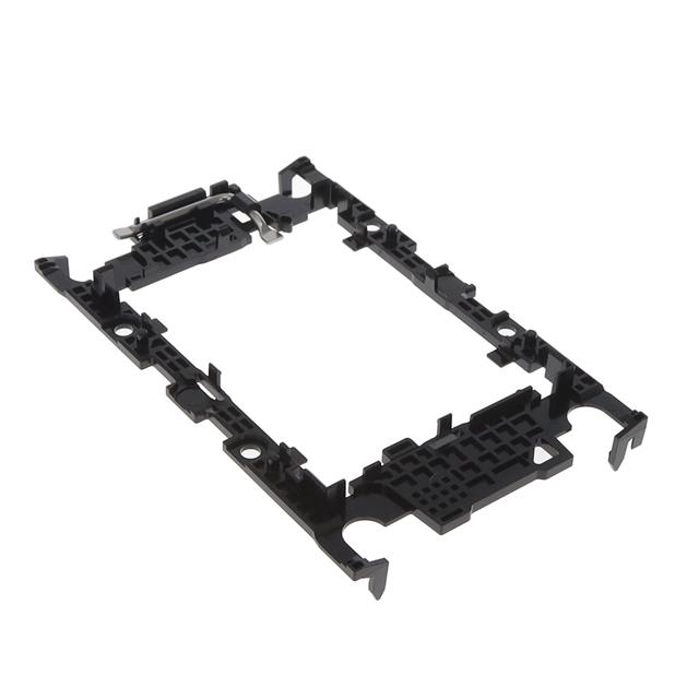 TE Connectivity AMP Connectors 1-2351052-5 electronic component product image