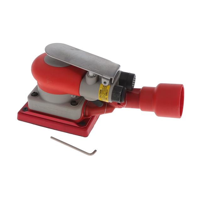 3M 20430 electronic component product image