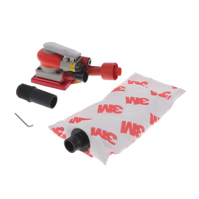 3M 20431 electronic component product image
