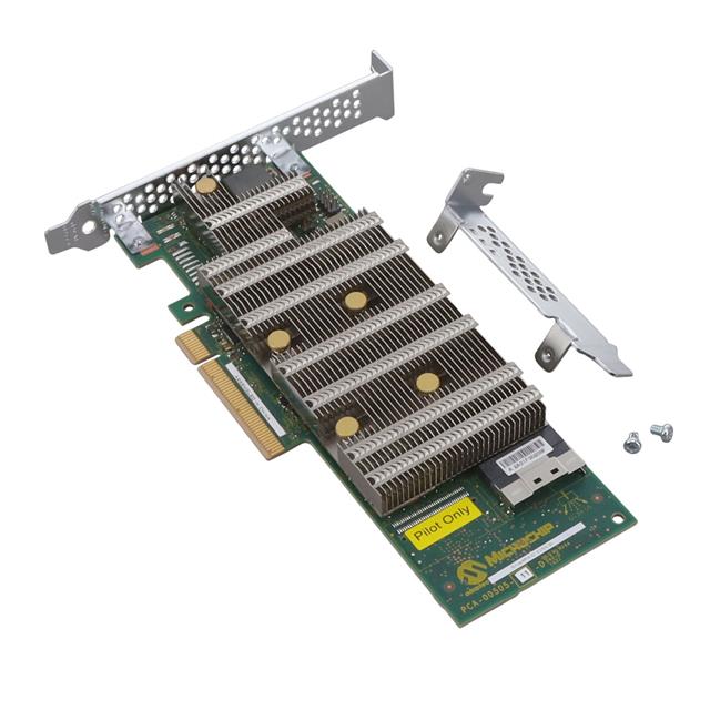 Microchip Technology 32048IXS electronic component product image