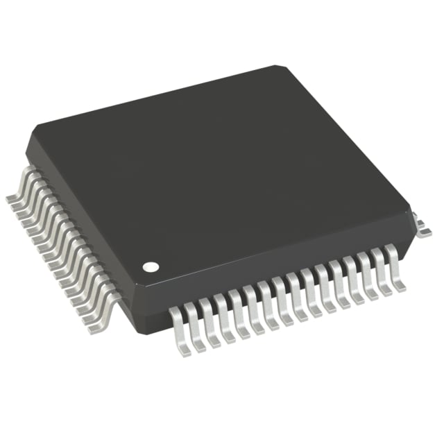 STMicroelectronics STM32L073RZT6TR electronic component product image