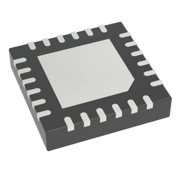 Analog Devices Inc. ADP5135ACPZ-R7 electronic component product image