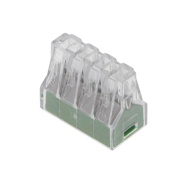 WAGO Corporation 773-118/K194-4045 electronic component product image