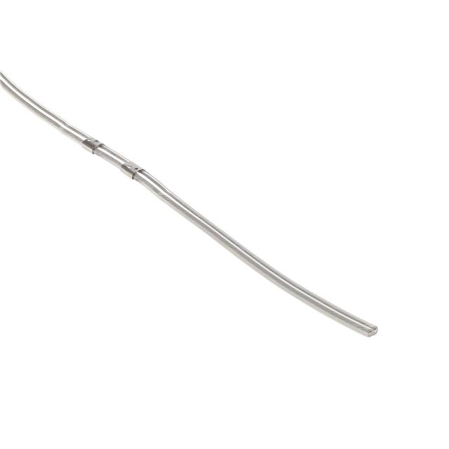 Omron Automation and Safety F03-15-50M electronic component product image