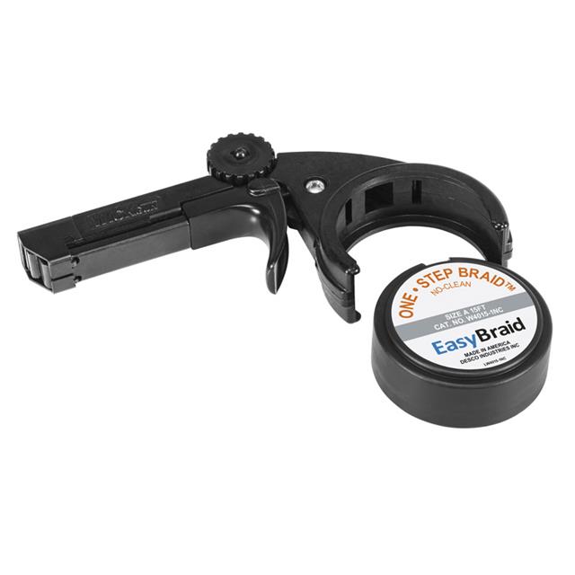 EasyBraid 1000-1NC electronic component product image
