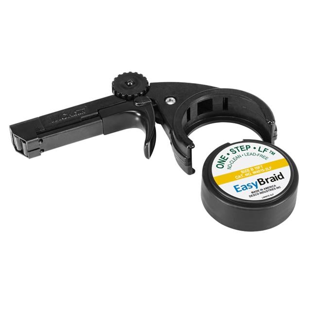 EasyBraid 1000-2LF electronic component product image