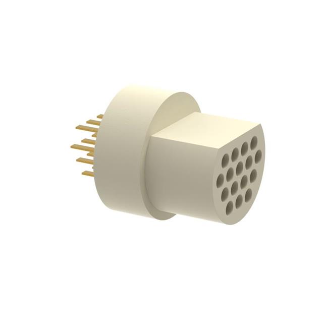 Omnetics A22036-001 electronic component product image