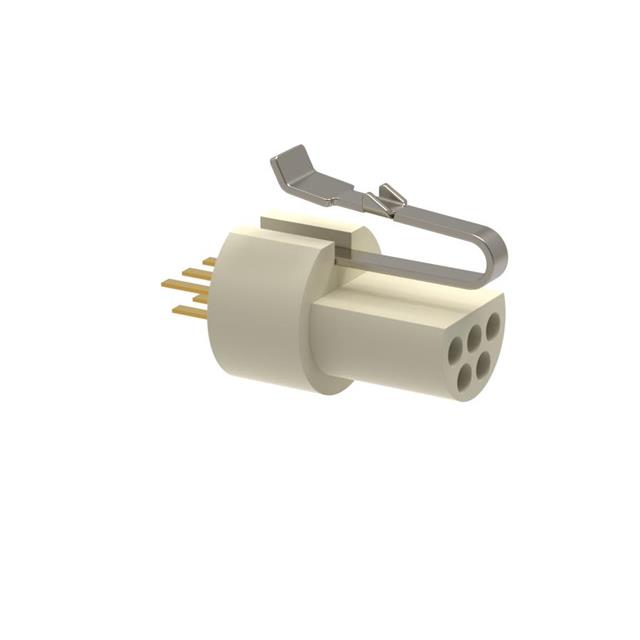 Omnetics A22044-001 electronic component product image