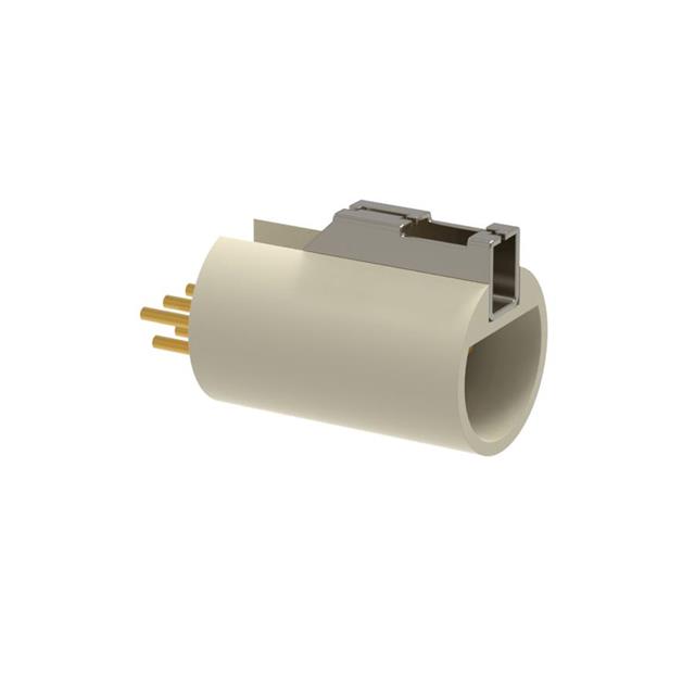 Omnetics A22045-001 electronic component product image