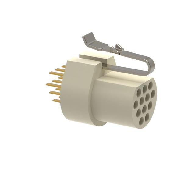 Omnetics A22046-001 electronic component product image