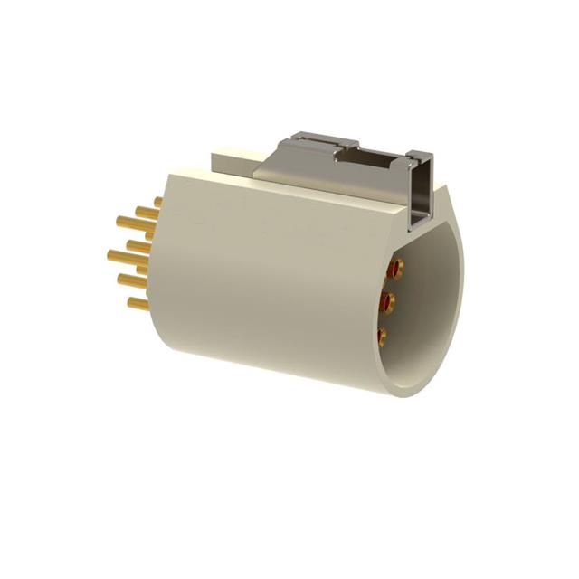 Omnetics A22047-001 electronic component product image