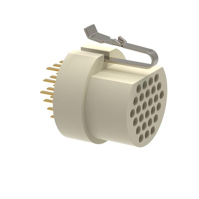 Omnetics A22048-001 electronic component product image