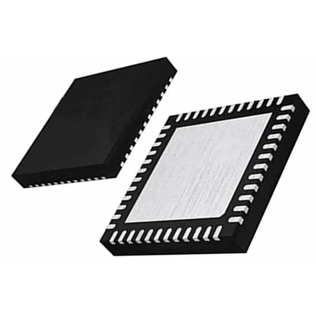 AIStorm, Inc AIS339 electronic component product image