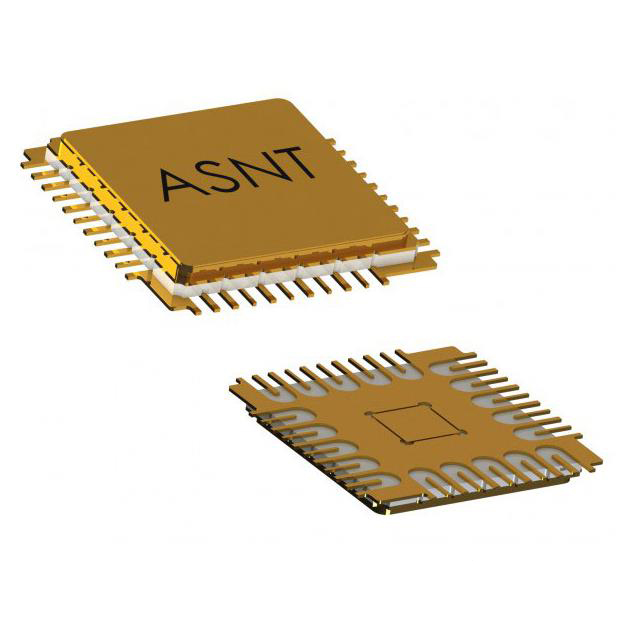 ADSANTEC ASNT5023-KMM electronic component product image
