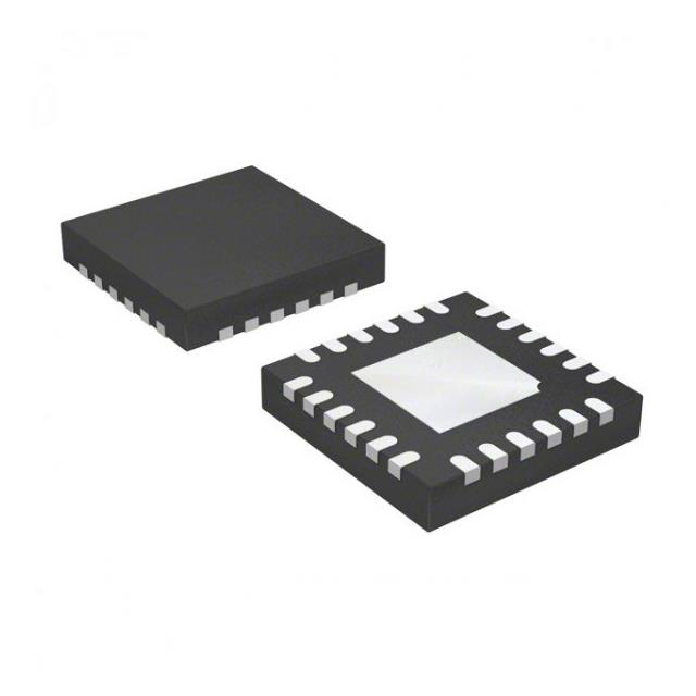 ADSANTEC ASNT5079 electronic component product image