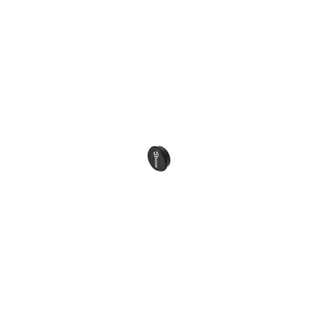 EAO 09-0S12.0717 electronic component product image