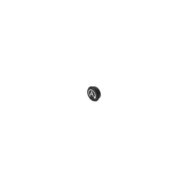 EAO 09-0S12.3127 electronic component product image