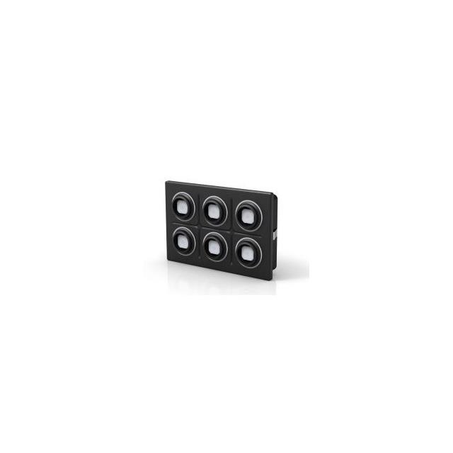 EAO 09-0075.3142 electronic component product image
