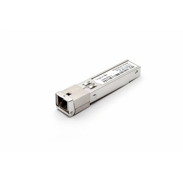 Superxon SOGX2699-PSIGA electronic component product image