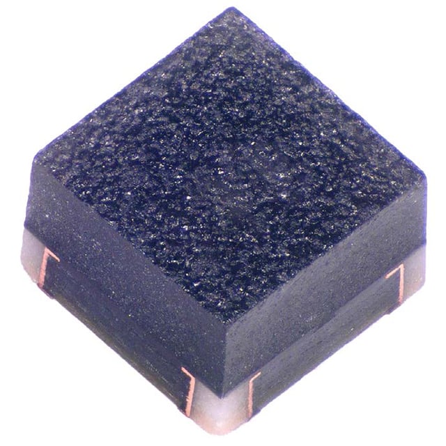 Cree LED UHD111A-FKA-C3K23E1L3VG5ZB3Z3 electronic component product image