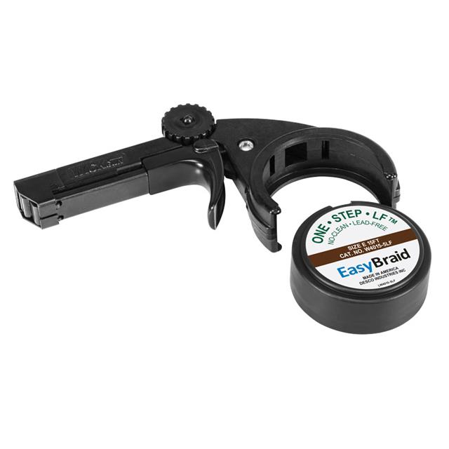 EasyBraid 1000-5LF electronic component product image