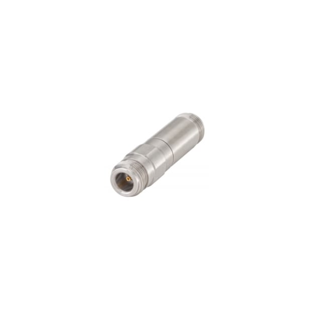 Rosenberger P5K121-K2AS3 electronic component product image