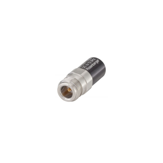 Rosenberger P5K170-C1AS3 electronic component product image