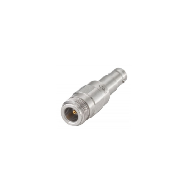 Rosenberger P5K171-K2AS3 electronic component product image
