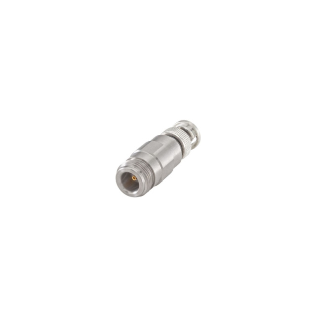 Rosenberger P5K171-S2AS3 electronic component product image