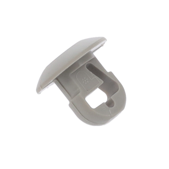 Panduit Corp PBMS-H25-M14 electronic component product image