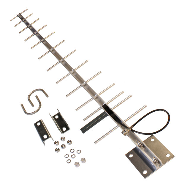 TE Connectivity PC9013N electronic component product image