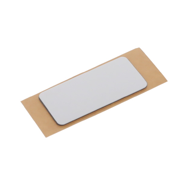 TE Connectivity AMP Connectors PL-027027-1-8A electronic component product image